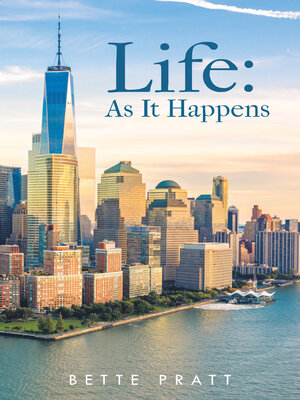 cover image of Life